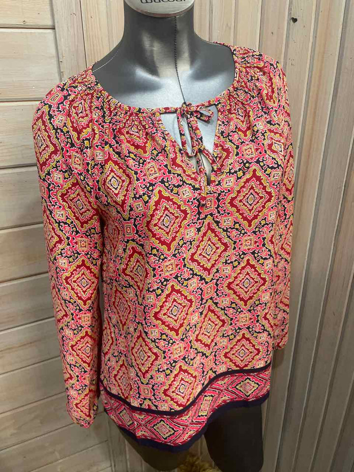 XS - Gap Long Sleeve