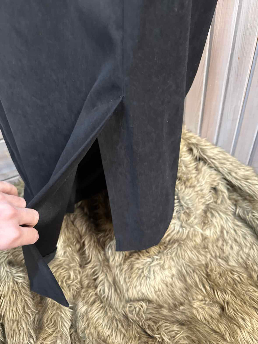 18/20 - Fashion Bug Skirt