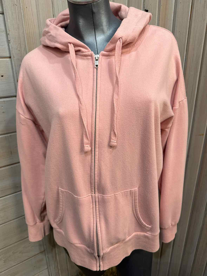 XL - Time and Tru Sweatshirt