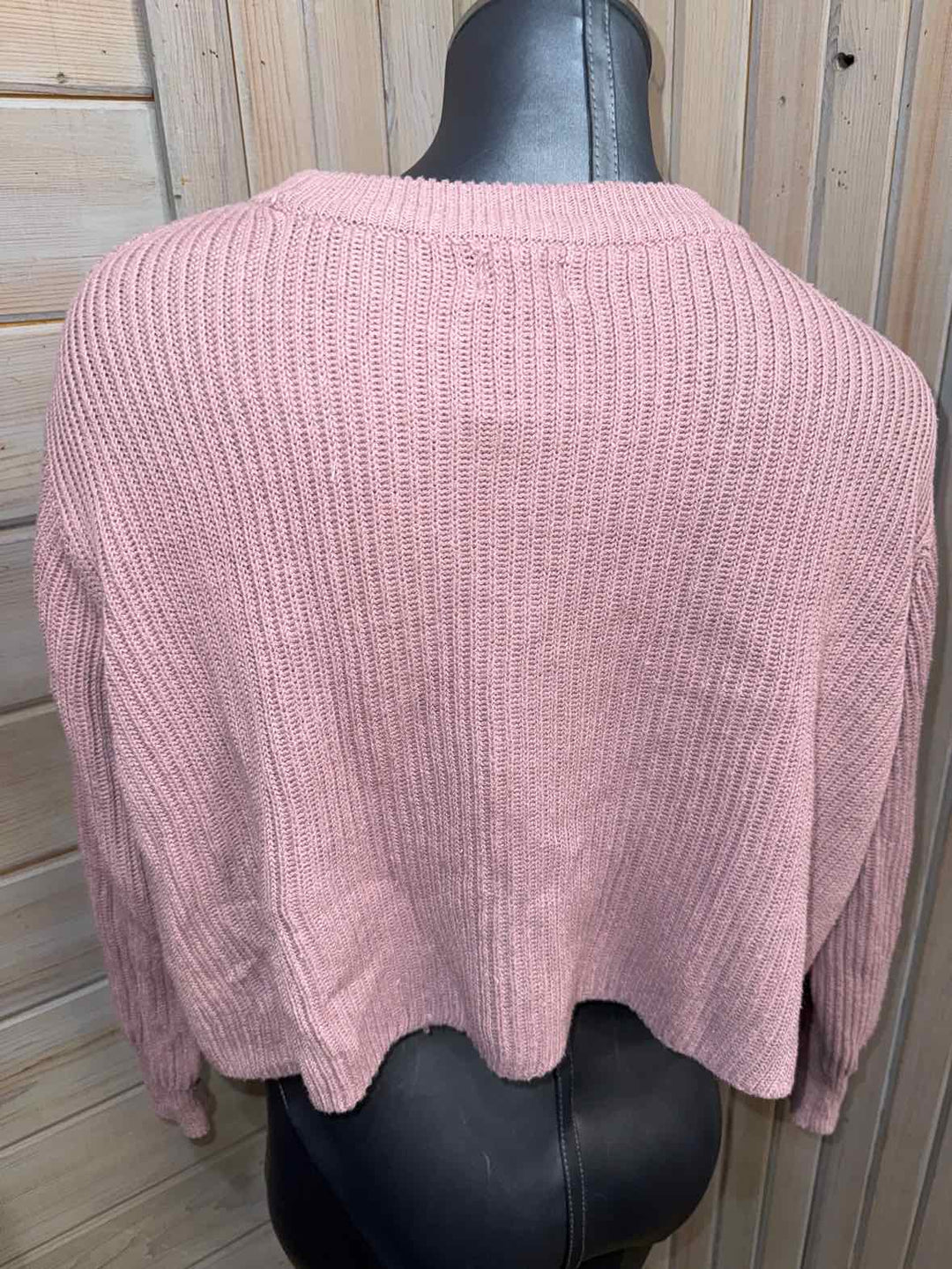 M - Cotton On Sweater