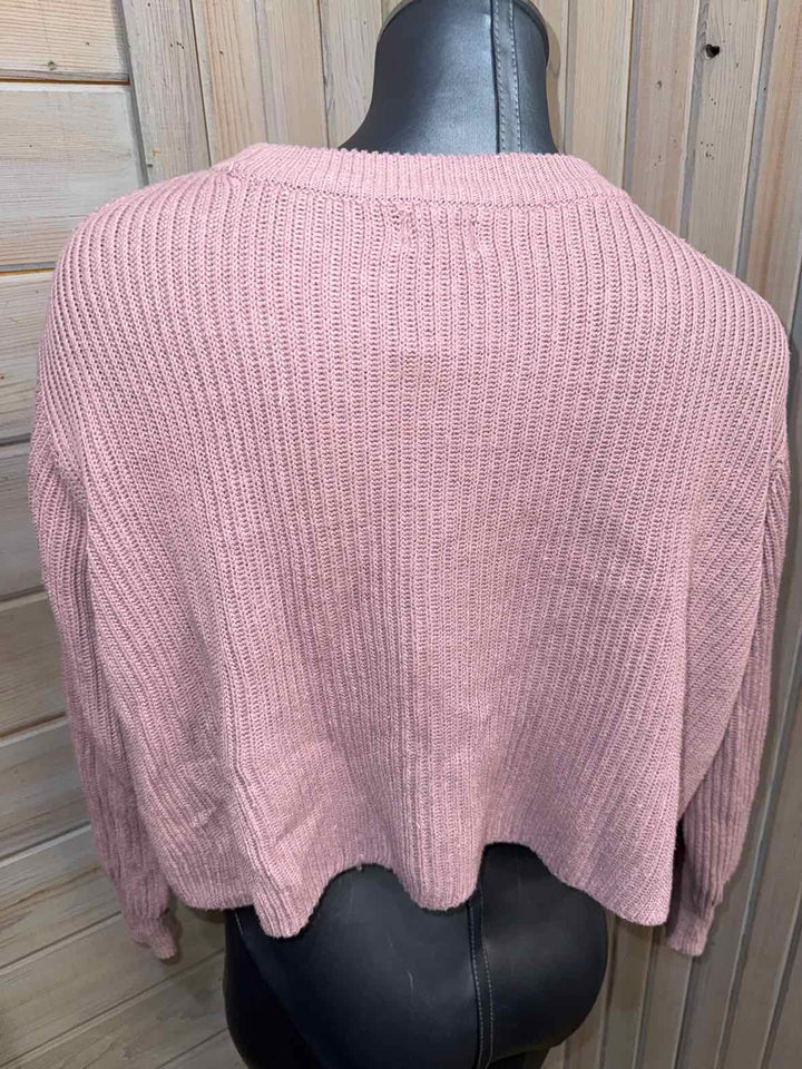 M - Cotton On Sweater