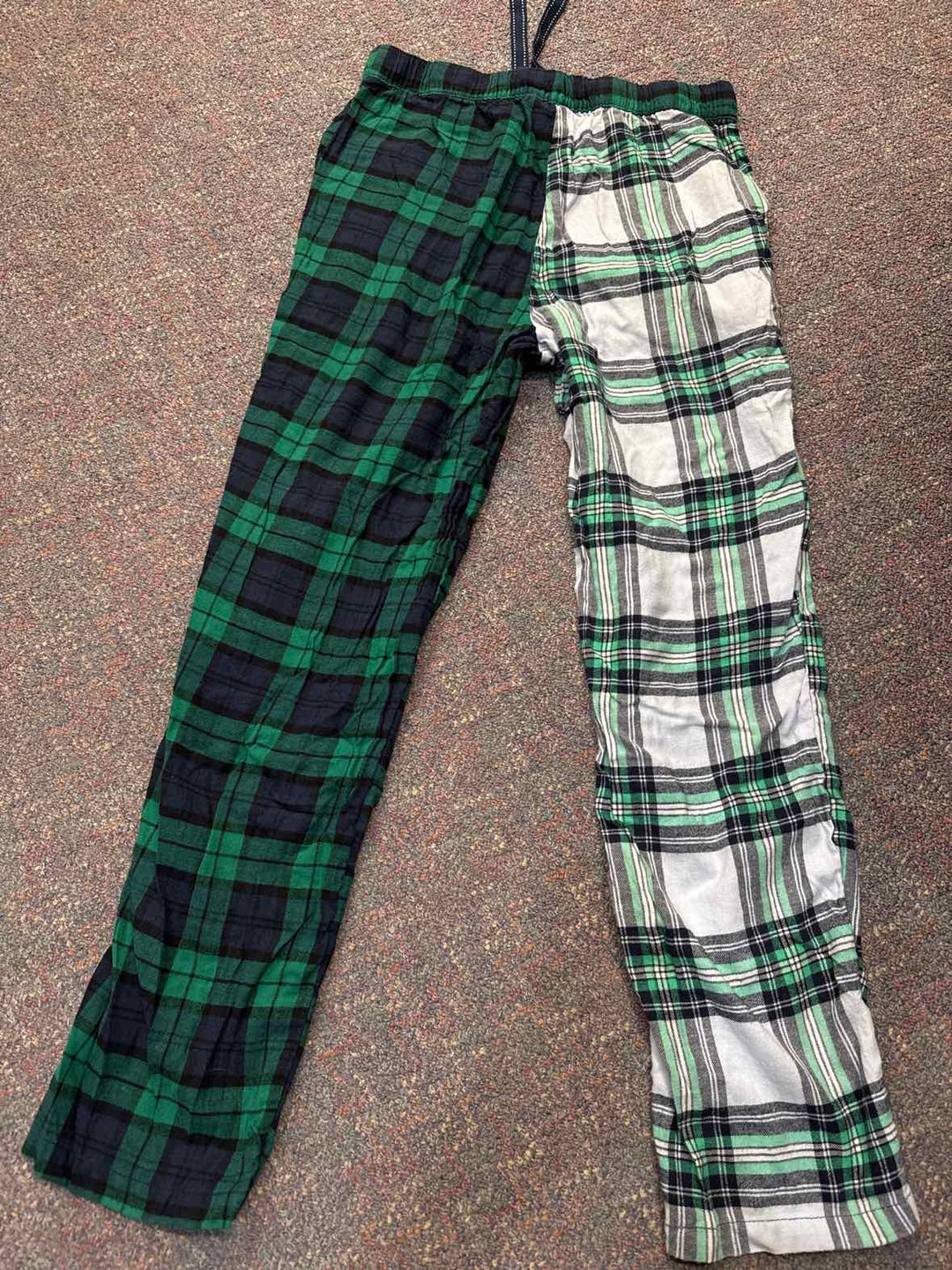 S - Joyspun Pajama