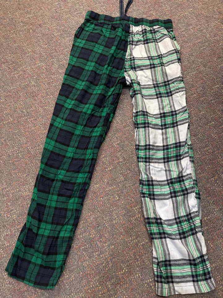 S - Joyspun Pajama