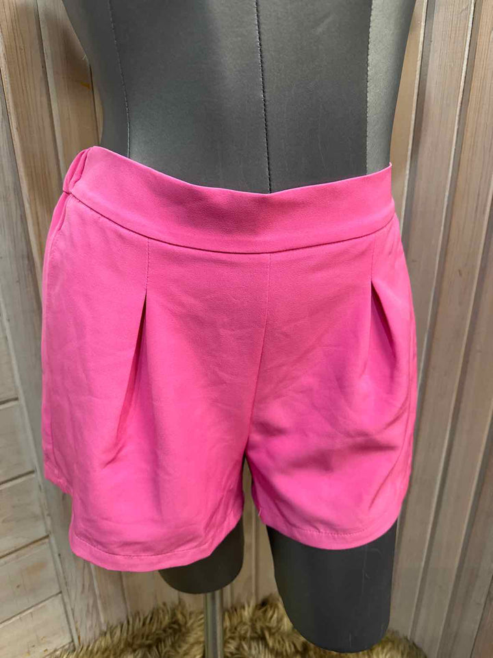 S - Sincerely Jules Skirt