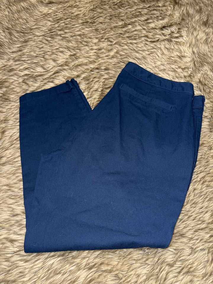 16P - Old Navy Pants
