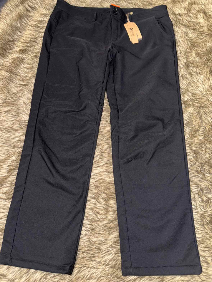 16 - s Ketchi Pants
