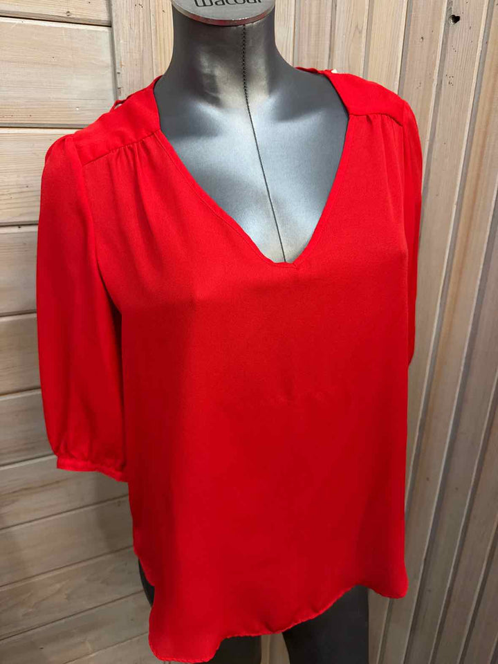 M - BCX Blouse