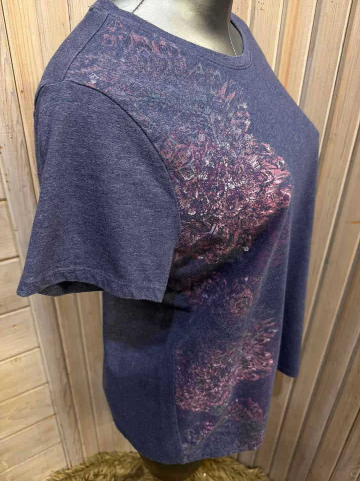 XL - Sonoma T-Shirt