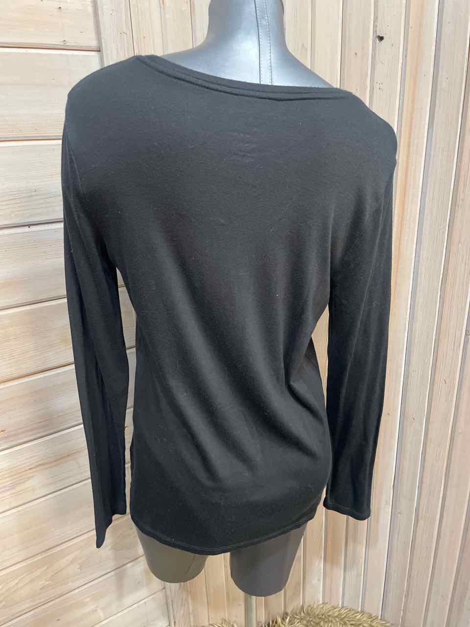 XL - a new day Long Sleeve