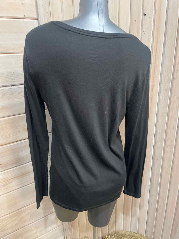 XL - a new day Long Sleeve