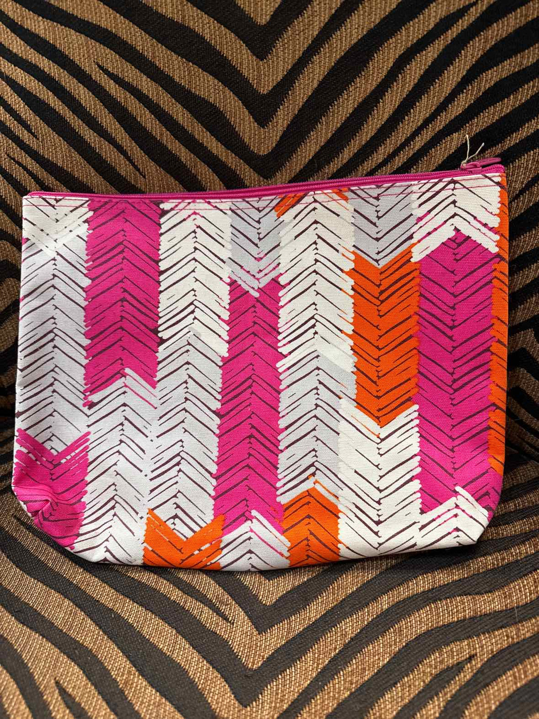 Bag - thirty-one Cosmetic Bag