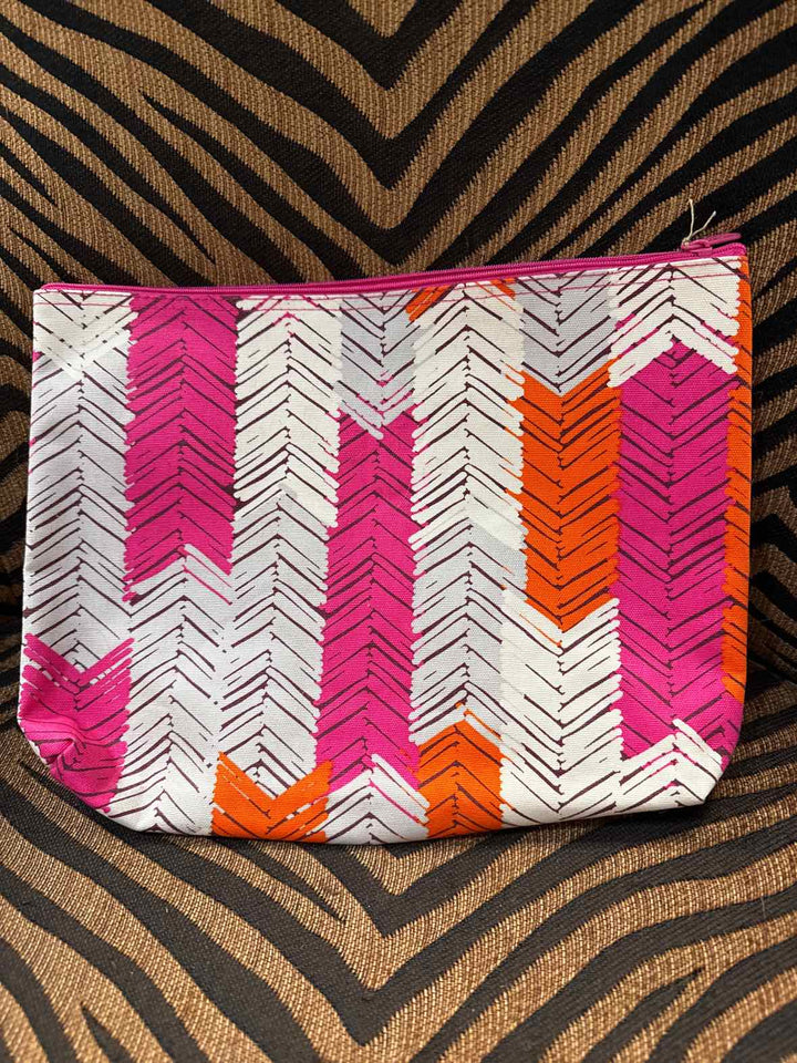Bag - thirty-one Cosmetic Bag