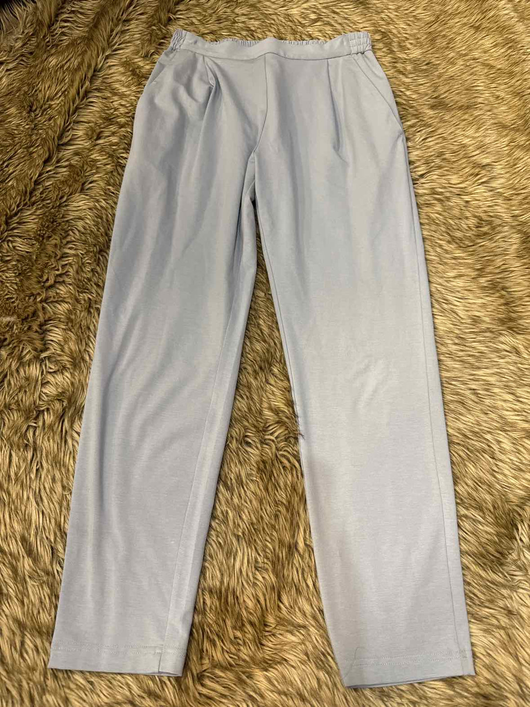 2 - AllSaints Pants