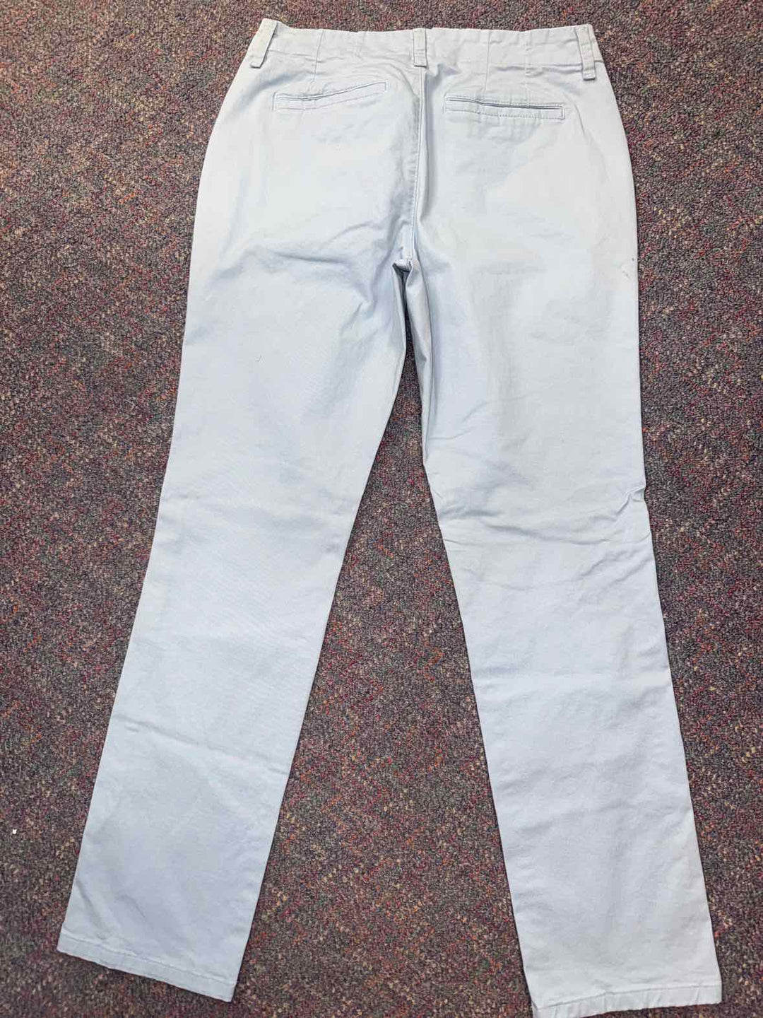6 - Lee Pants