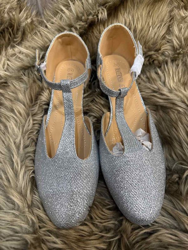 10 - Maiernisi Jessi Heals