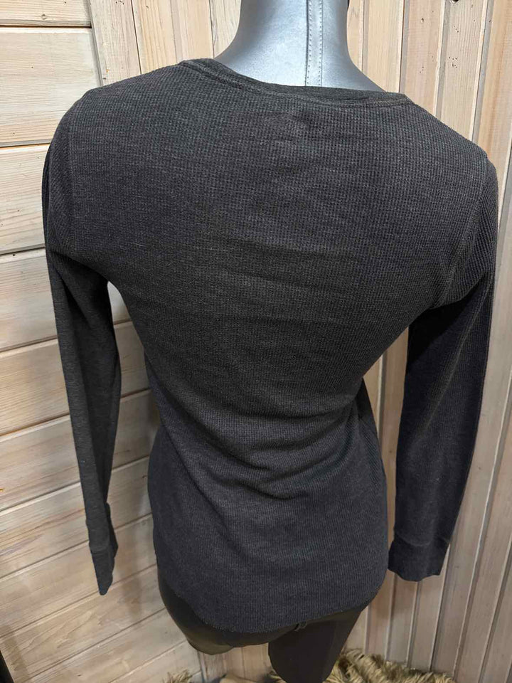 M - Old Navy Long Sleeve