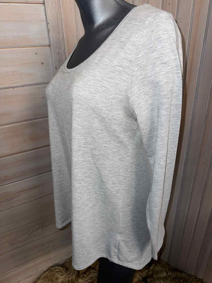 L - LuLaRoe Long Sleeve