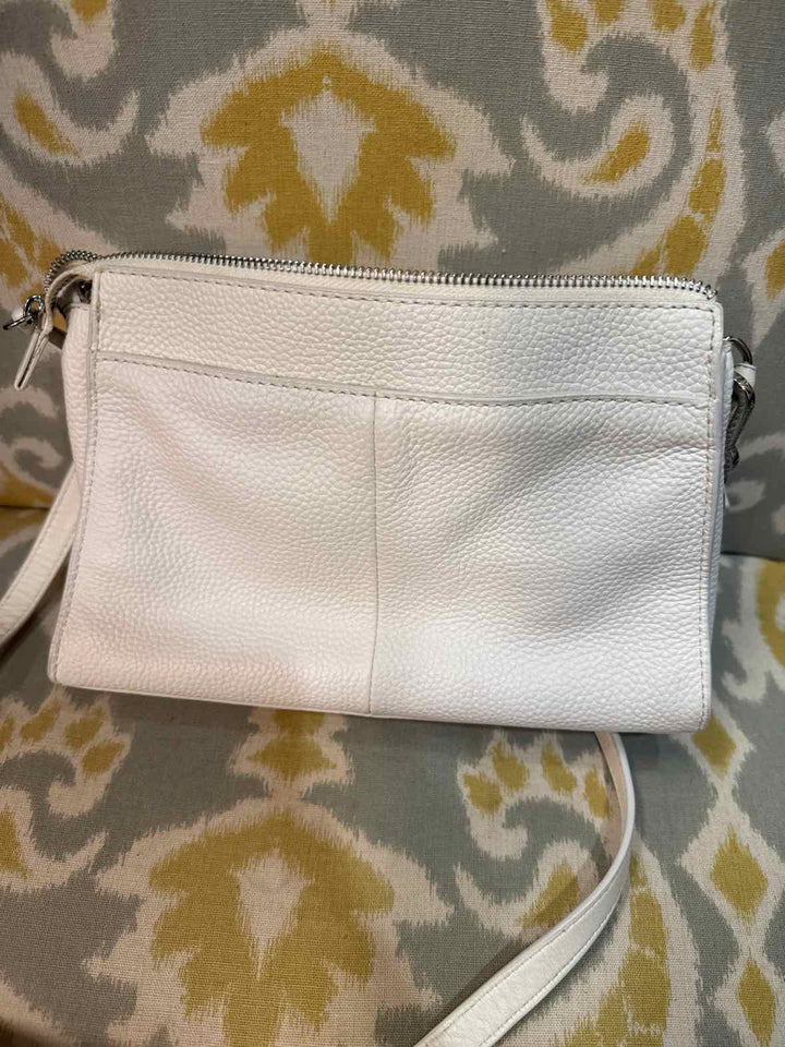 Purse - Vince Camuto Convertable