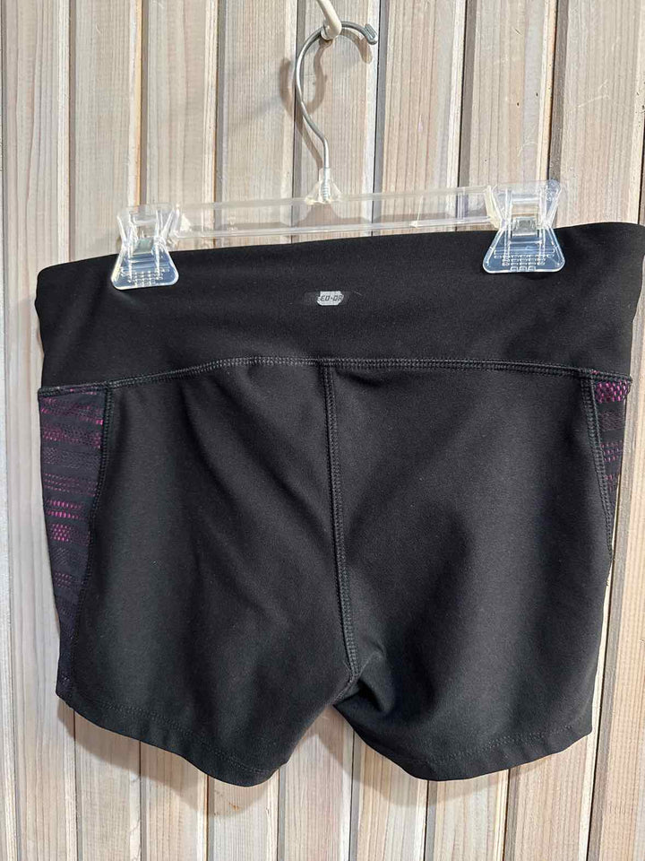 S - Spalding Shorts