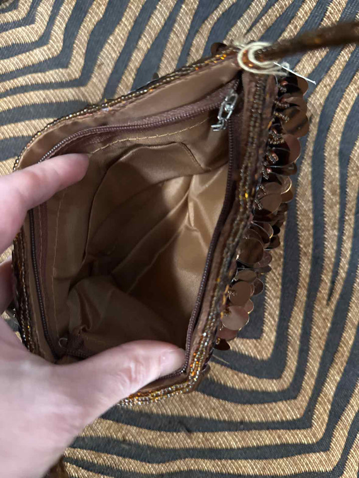 Purse - Unbranded Handbag