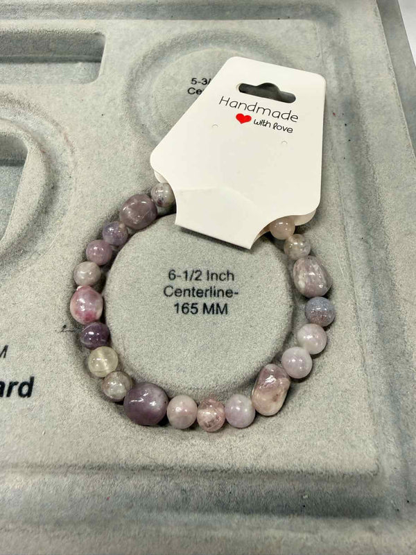 Jewelry - Crystal Bracelet