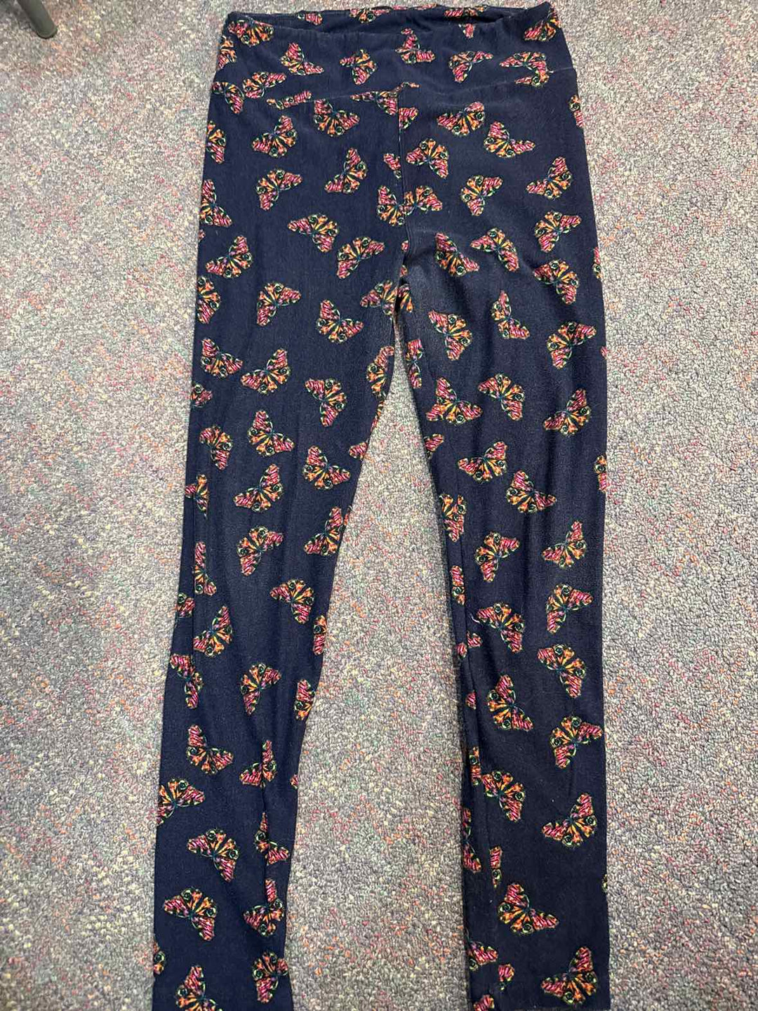 One Size - LuLaRoe Leggings
