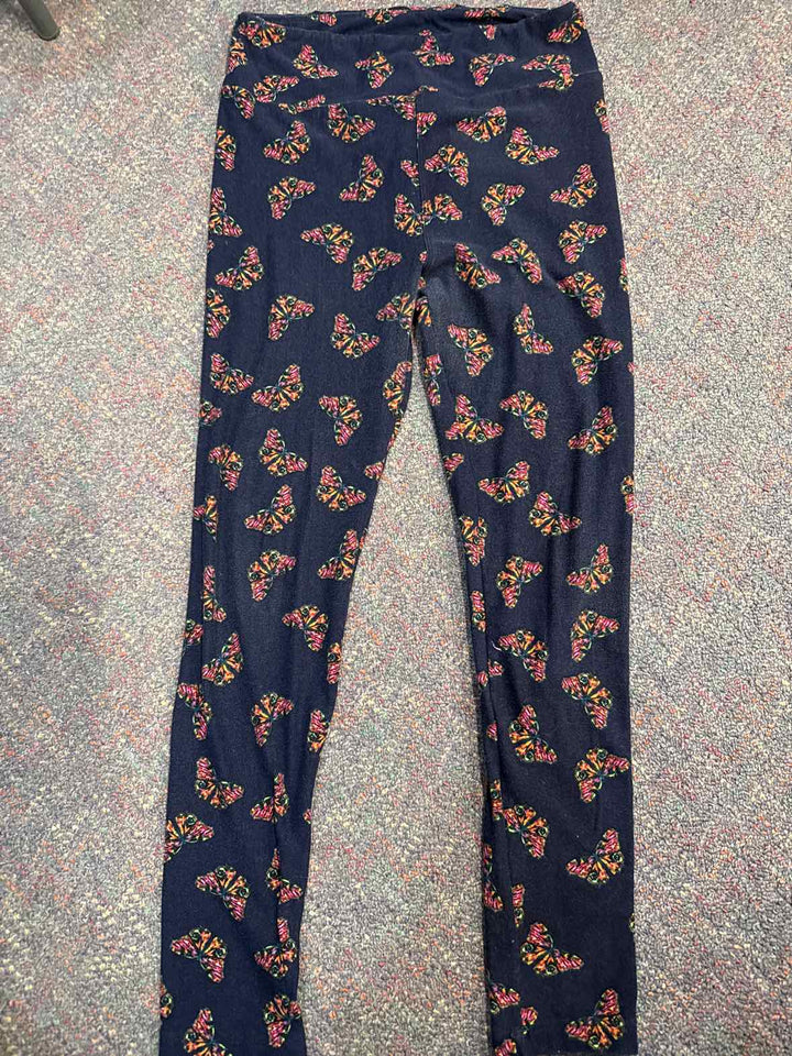 One Size - LuLaRoe Leggings