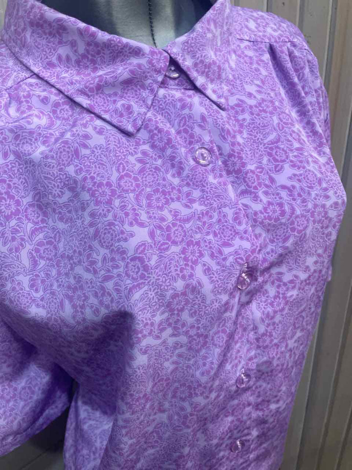 2X - Unknown Button Down
