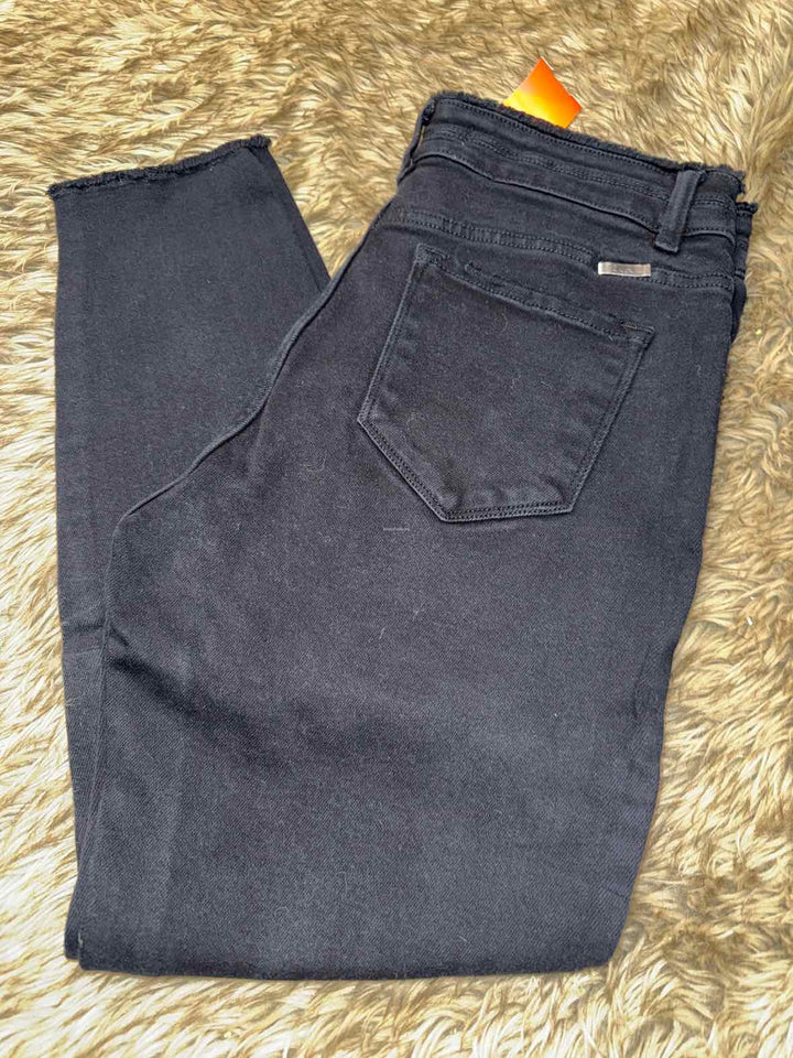 13/30 - Kancan Jeans