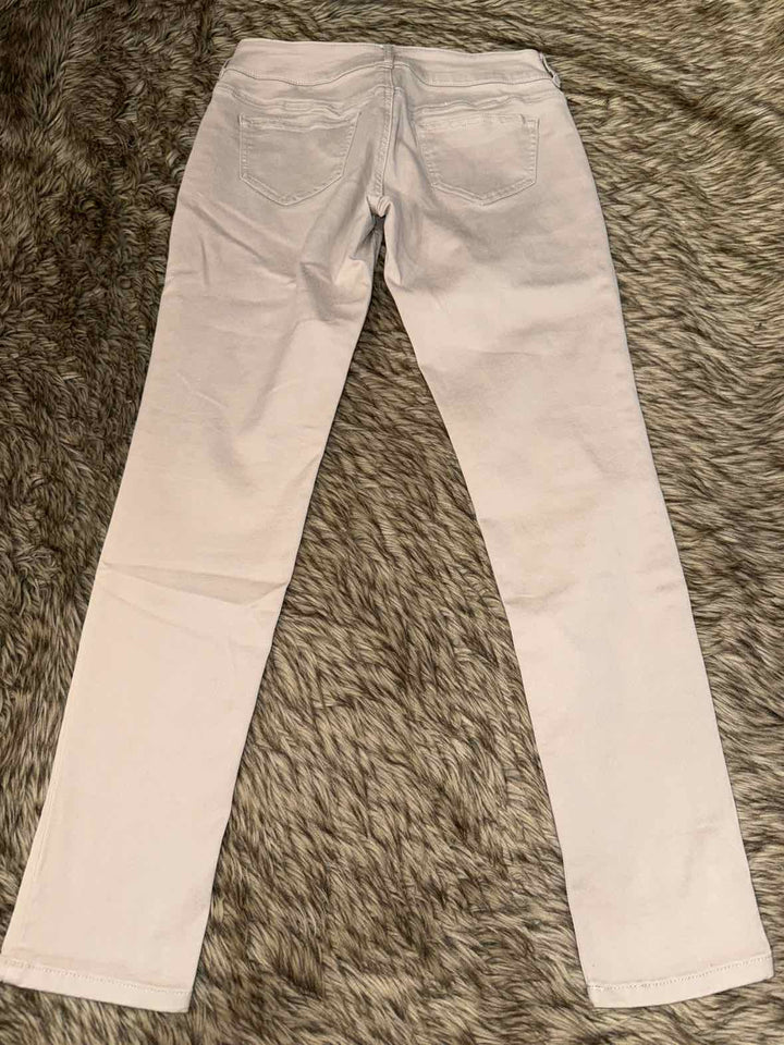 S - Maurices Pants