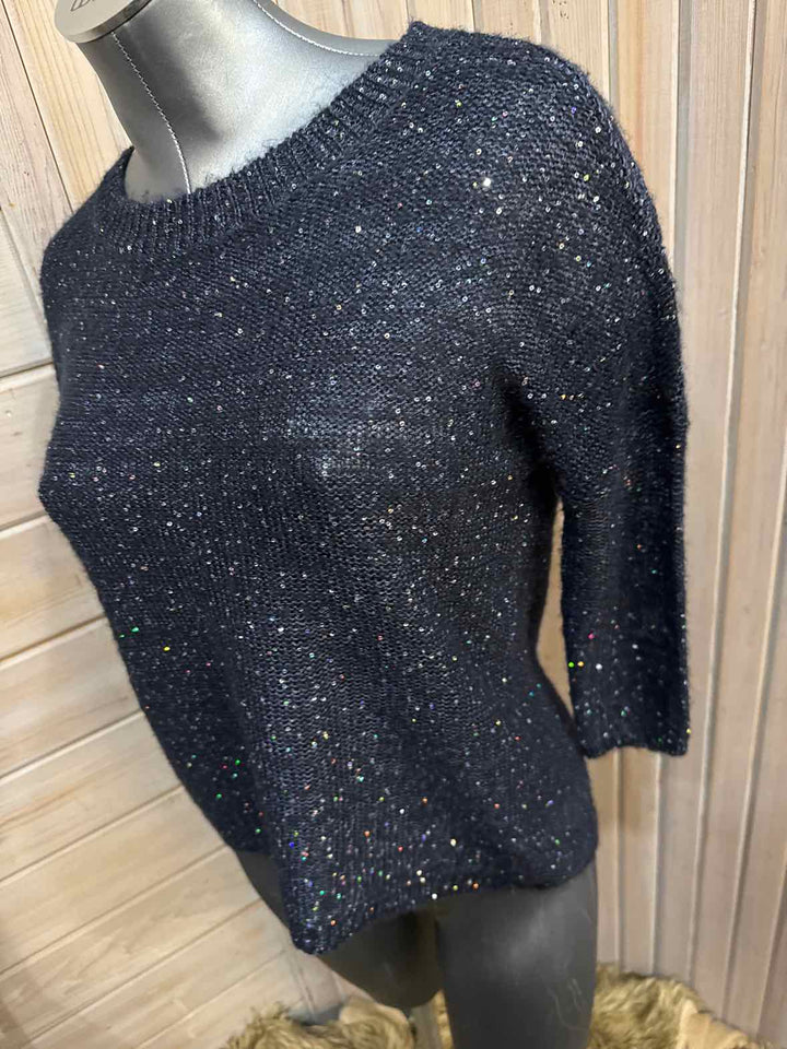 XS - a.n.a. Sweater