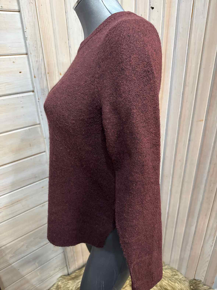 S - Old Navy Sweater