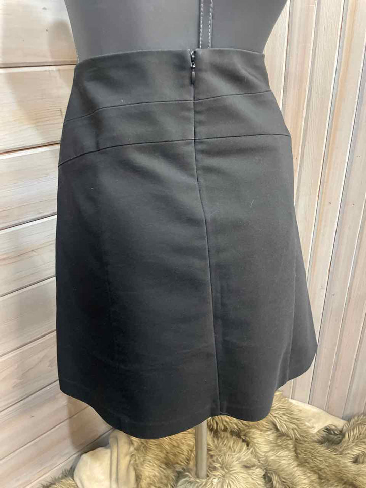 12 - Elle Skirt