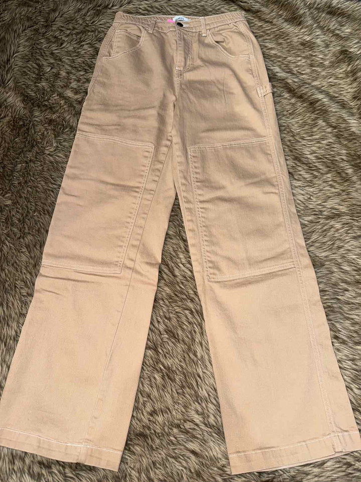M - rue 21 Jeans