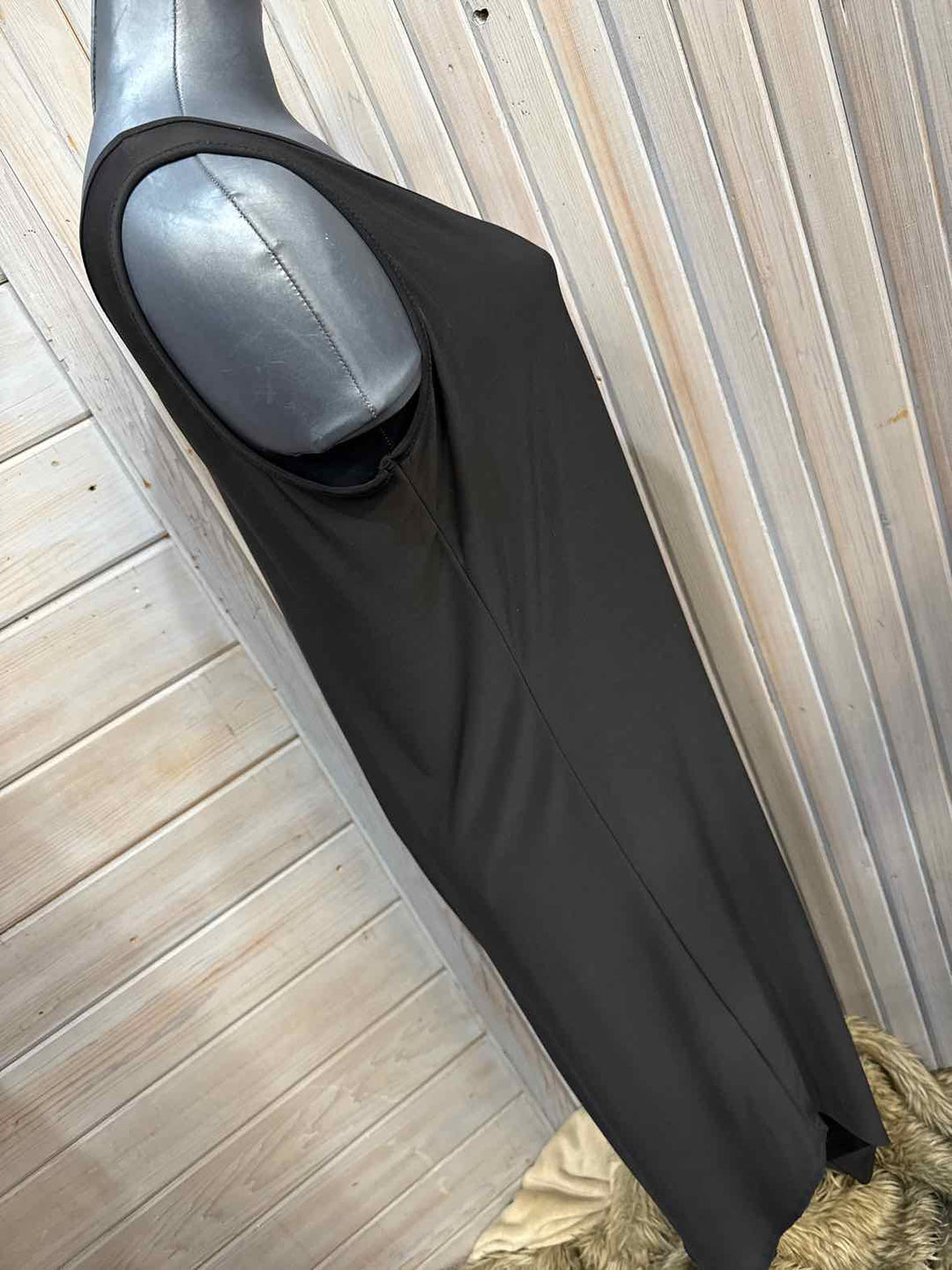 L - Nicole Miller Jumpsuit