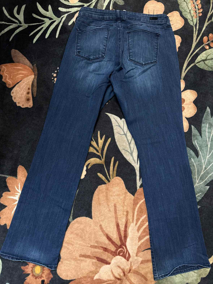 16W - KUT Jeans