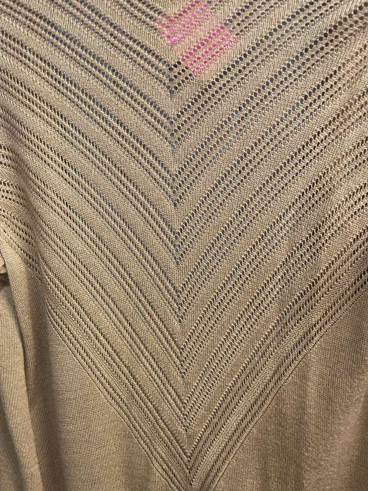 M - Maurices Cardigan