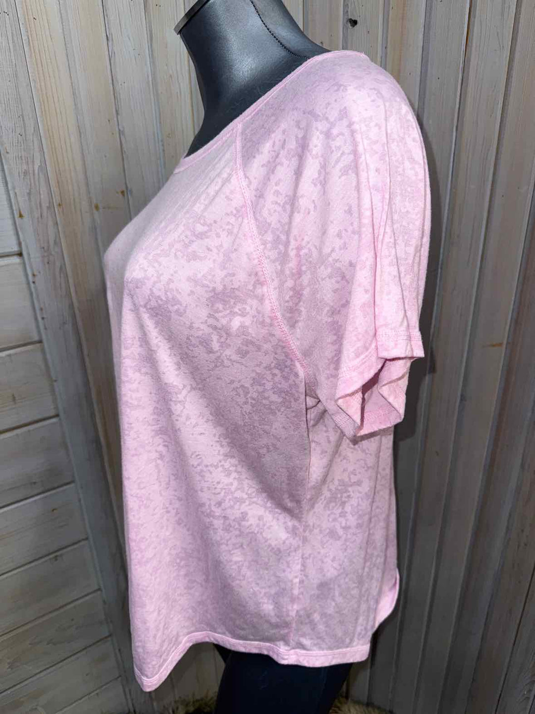 XL - Tek Gear T-Shirt