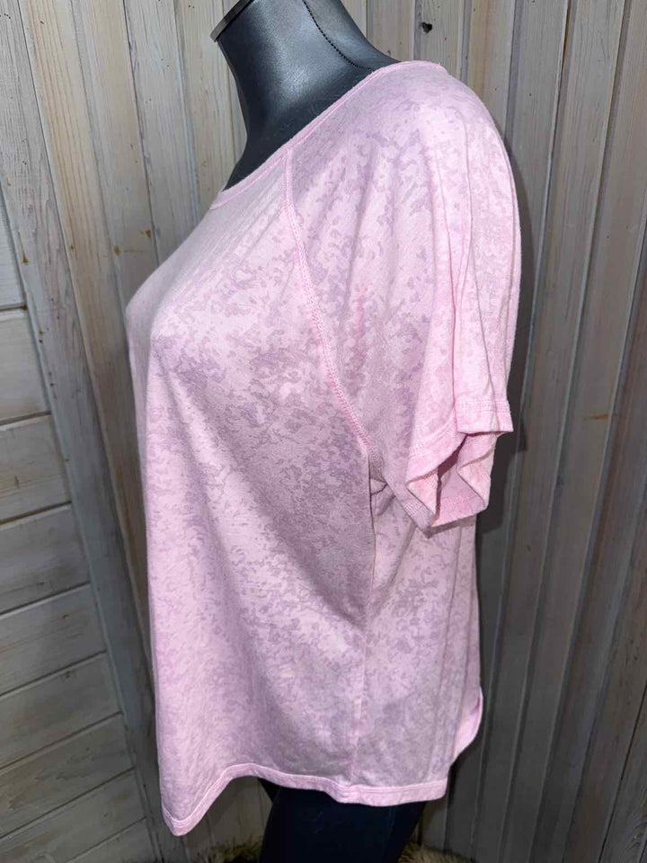 XL - Tek Gear T-Shirt