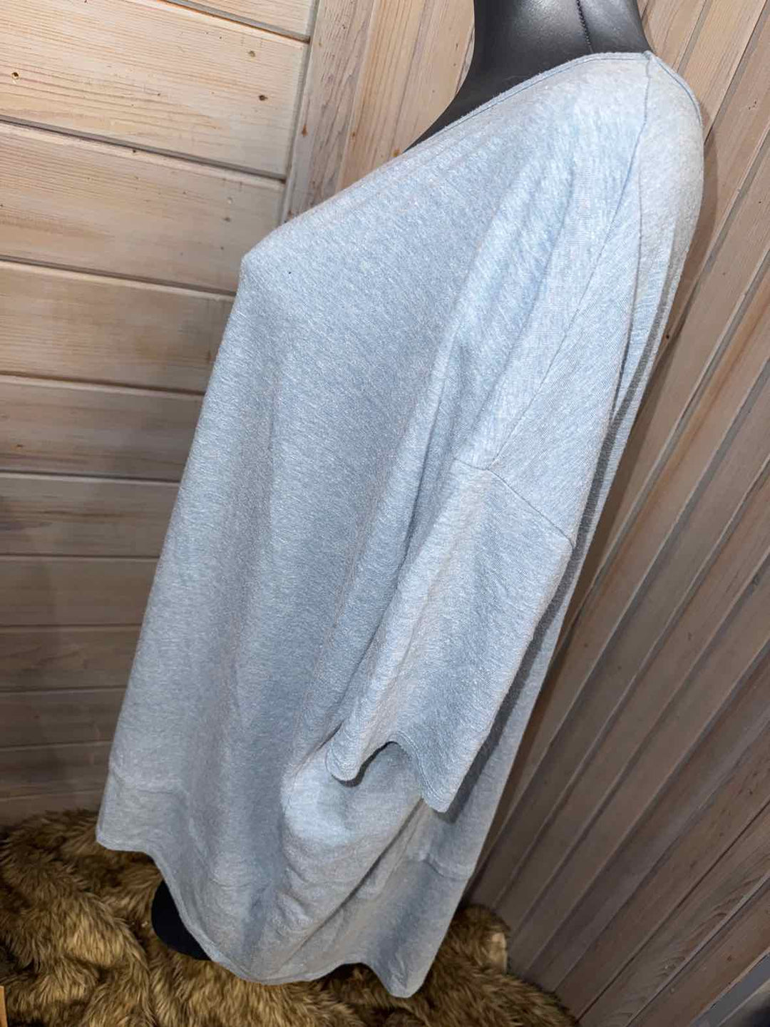 2X - LuLaRoe T-Shirt
