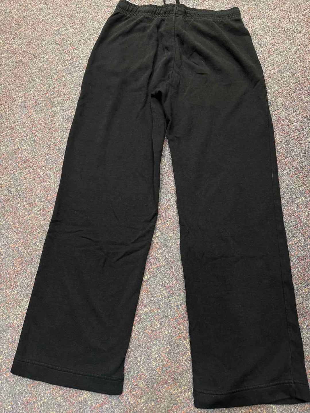 S - Nike Sweatpant