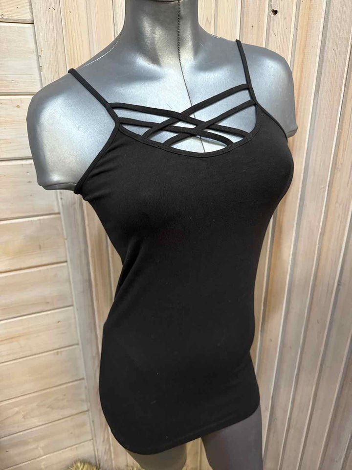 One Size - M Rena Tank
