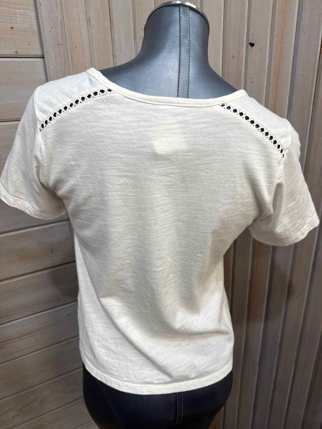 S - Old Navy T-Shirt