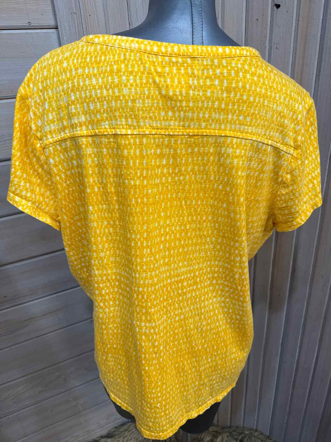 XXL - Liz Claiborne T-Shirt