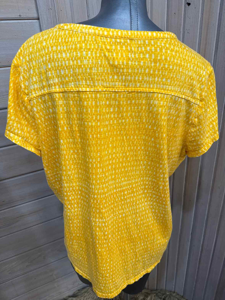 XXL - Liz Claiborne T-Shirt