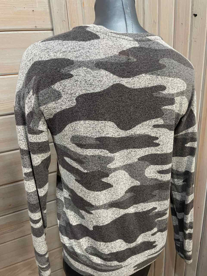 XS - Maurices Long Sleeve