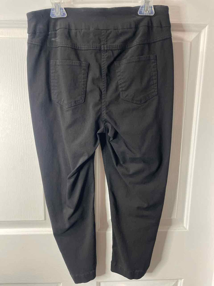 4 - Slim Sation Capri