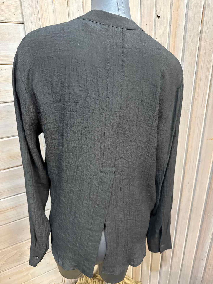 L - Blush J 3/4 Sleeve