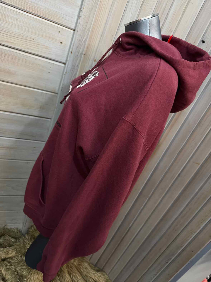 M - Unbranded Hoodie