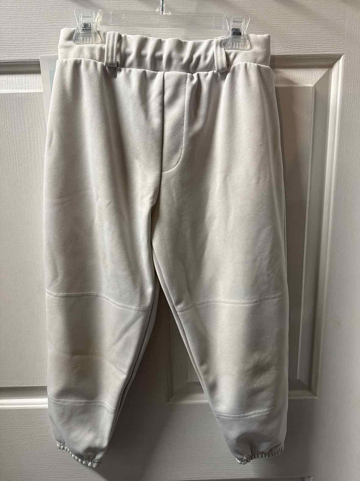 XL - Easton Pants